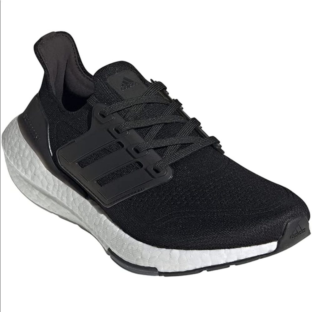 Adidas Ultraboost NWOT